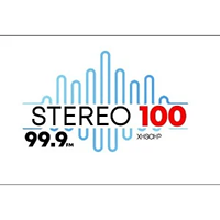 Station#789