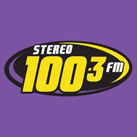 Station#790