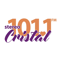 Station#793