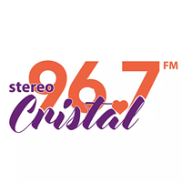 Station#794