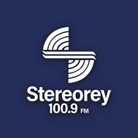 Station#800