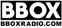 Station#8028