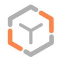 Station#8073