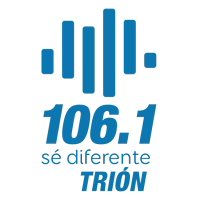 Station#815