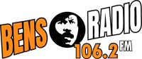 Station#8182