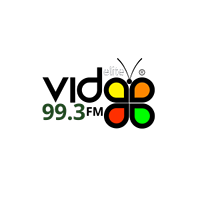 Station#827