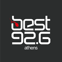 Station#8295