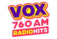 Station#835