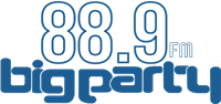 Station#8509