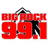 Station#8548