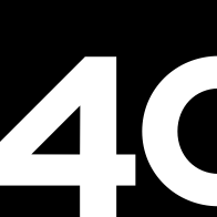 Station#8555