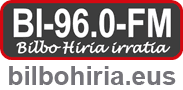 Station#8698