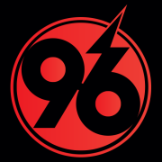 Station#8752