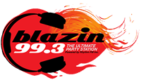 Station#8776