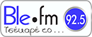 Station#8780