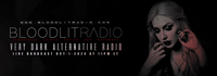 Station#8802