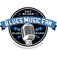 Station#8912