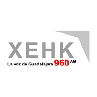 Station#896
