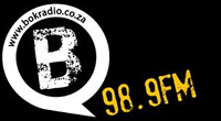 #8974