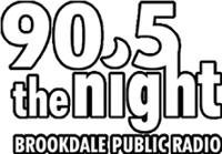 Station#9395