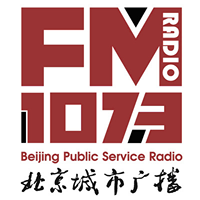 Station#9409