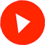 Station#943