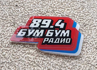 #9488