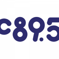 Station#9635