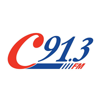 Station#9643
