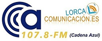 Station#9667