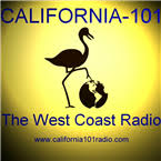 Station#9802