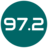 Station#9853
