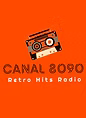 Station#9890