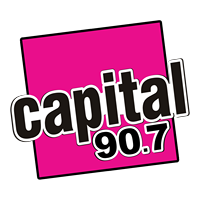 Station#9976