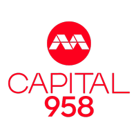 Station#9978